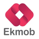 Ekmob - Saha Ekip Yönetimi