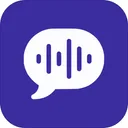 文字转语音 - 朗读 有声读物 - 听书 AI
