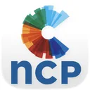 NCPMobile: Shopping Rewards