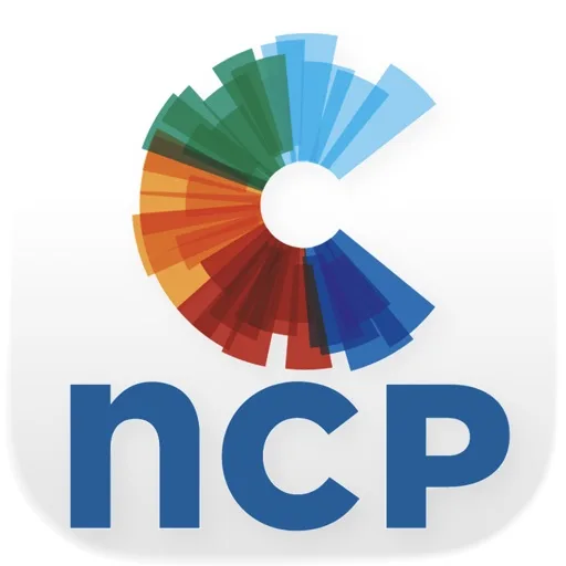 NCPMobile: Shopping Rewards