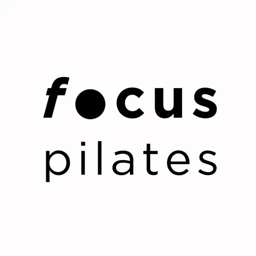 Focus Pilates