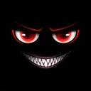 Silly Fun Smile Live Wallpaper