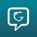 GaDOE Community