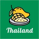 タイ語の旅行フレーズ