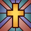 Faith Mentor - AI Bible Chat