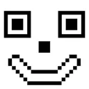 QR Code Comic