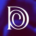 Dipsea: Audio Stories