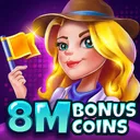 Top Crush Jackpot Casino Slots