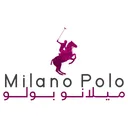 Milano Polo by JoDealz