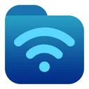 Phone Drive: File Storage
