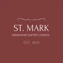 St. Mark MB Church