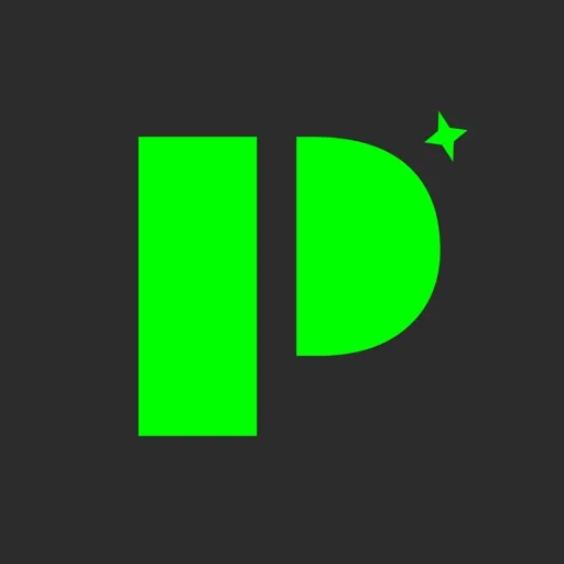 P.cn