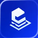 LKW.APP – LKW Navigation