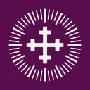 Calendarul Patriarhiei Române