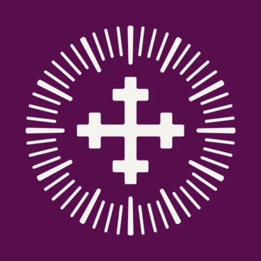 Calendarul Patriarhiei Române