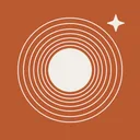 Bible Voice: Audio&Abide
