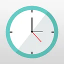 Shift Work Scheduling Calendar