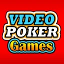 Video Poker Games