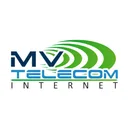 Cliente MV