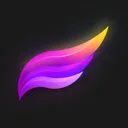 Rebrand - AI Logo 设计师