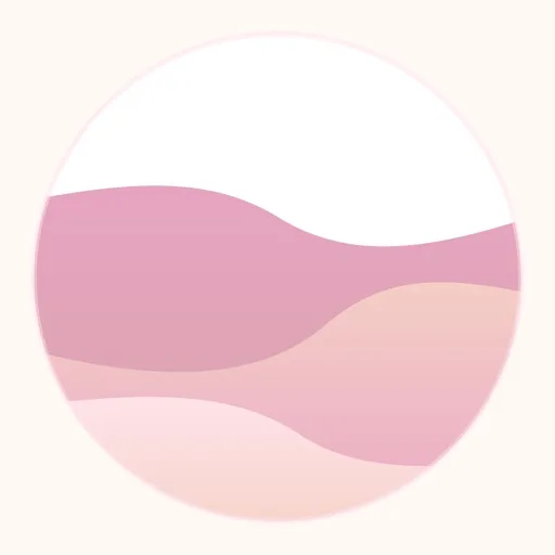 HerFlow - Period Tracker