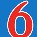 Motel 6: Book Hotels My6 Deals
