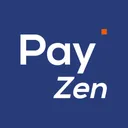 PayZen