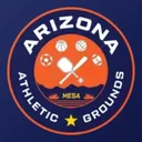 AZ Grounds