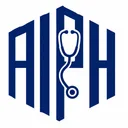 Abha  Hospital - Doctor App