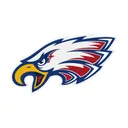 Hugoton USD 210, KS