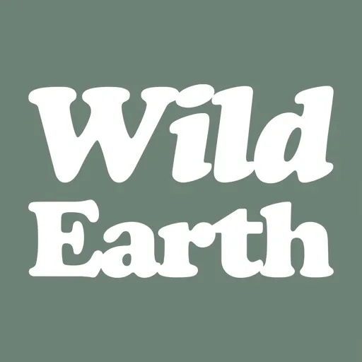 WildEarth TV - Nature Safari