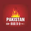 Pakistan Bar BQ