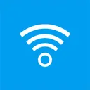 WiFi Around - Nearby Hotspots