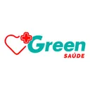 Green Saúde