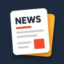 CardNews: Swipe