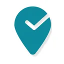 I'm Here! Client Check-In App