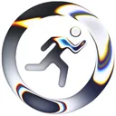 Surgent - Am I Improving?