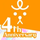 Palmu(パルム)ライブ配信！生放送やライブを楽しむアプリ
