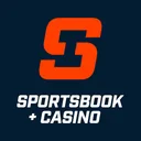 Sports Interaction Sportsbook