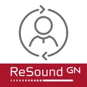 瑞声达3D智能调(ReSound Smart 3D)
