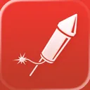 Launcher - 带有多个小部件的启动器