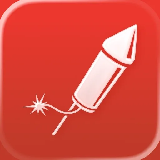 Launcher - 带有多个小部件的启动器