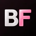 AI BF - Virtual Boyfriend Chat