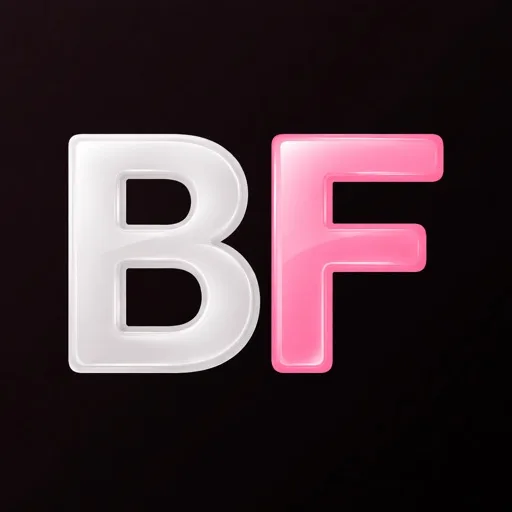 AI BF - Virtual Boyfriend Chat
