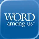 Word Among Us Mass Edition