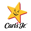 Carl's Jr. Canada
