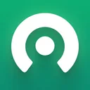 Castro: Podcast App & Player