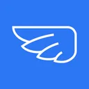 Bree: Canada's Money App