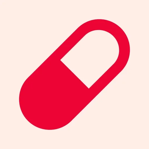 MyTherapy - 你的服药提醒小程序