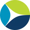 NOVONOR_NN7415-4307